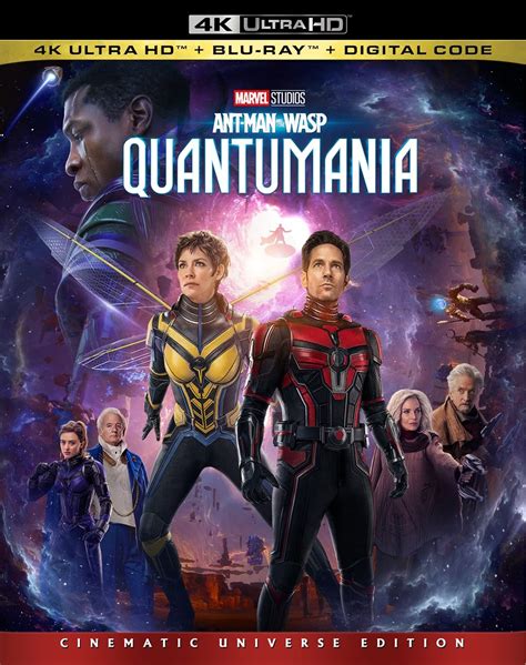 ant man name in movie|ant man quantumania full movie.